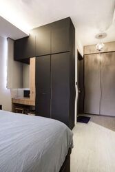 Bellewaters (D19), Condominium #562057931